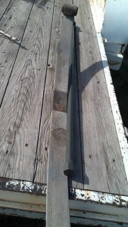 Torsion Bar Spring Color 4.jpg