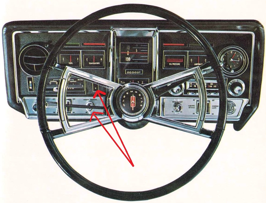 toro1966instrumentpanel.jpg