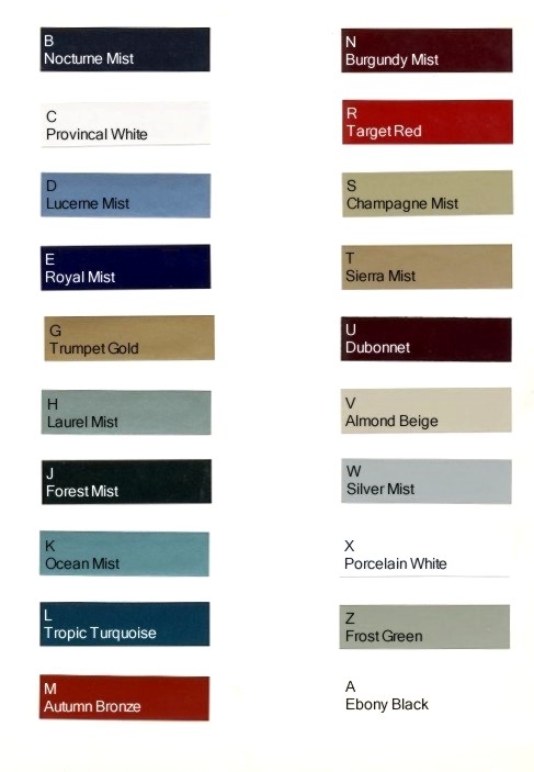 toro1966paintchips.jpg