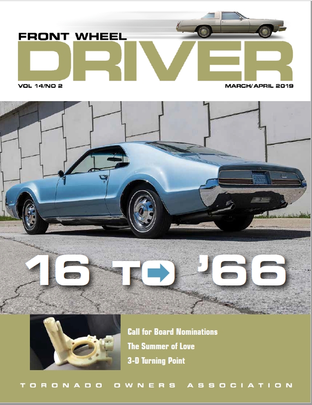 14-2 Cover