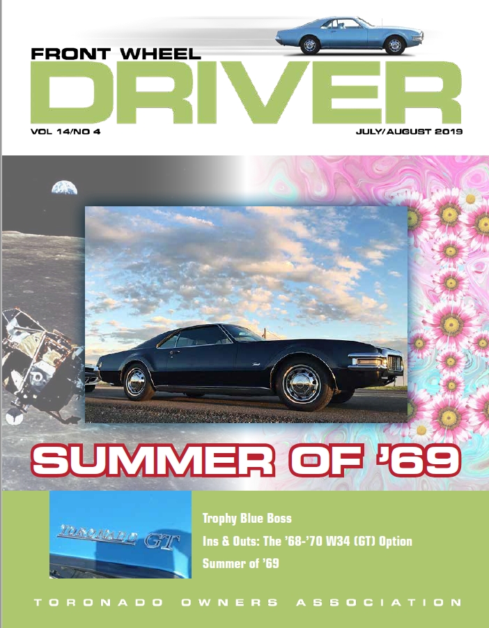 14-4 Cover