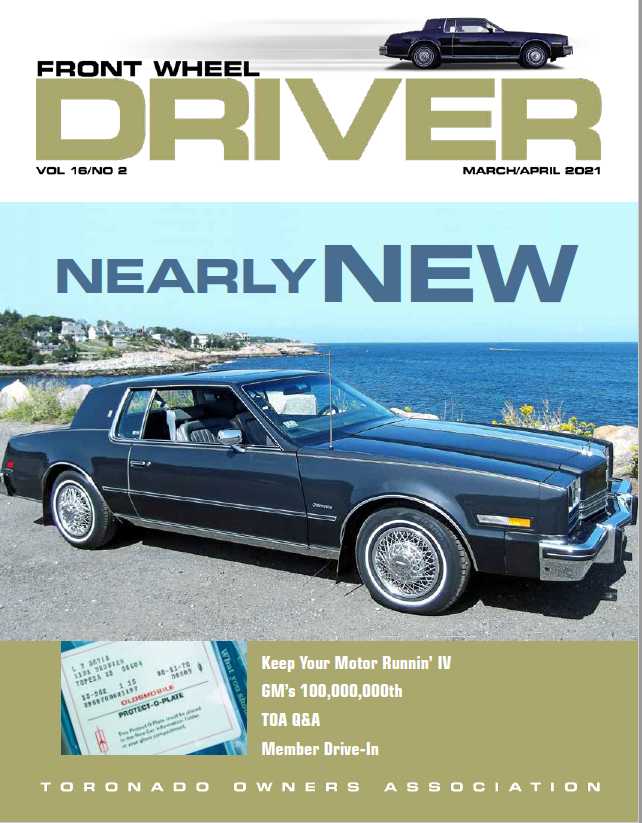 16-2 Cover