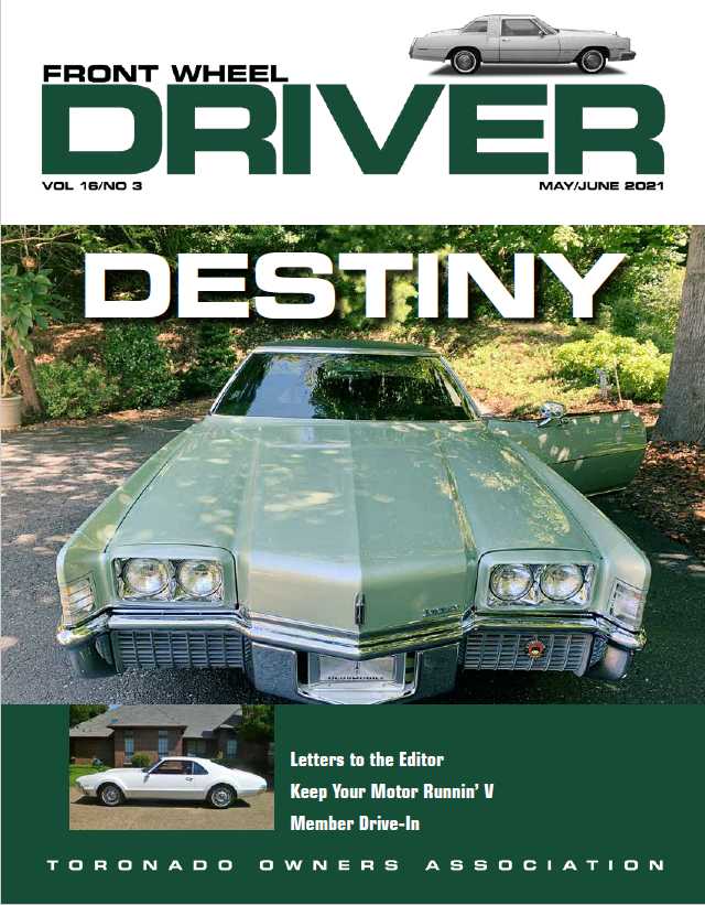 16-3 Cover