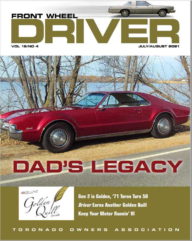 16-4 Cover