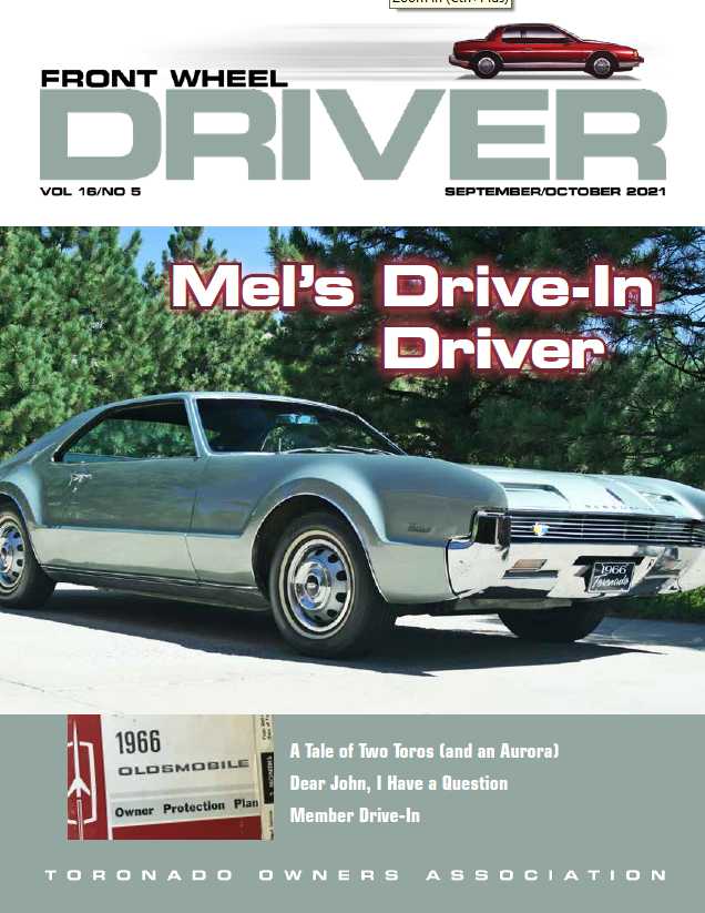 16-5 Cover