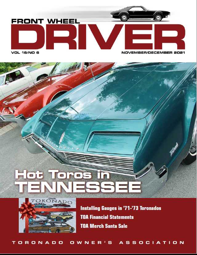 16-6 Cover