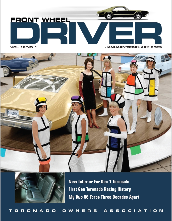 18-1 Cover