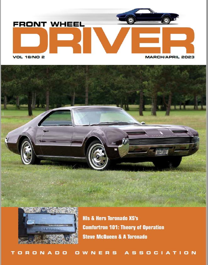 18-2 Cover