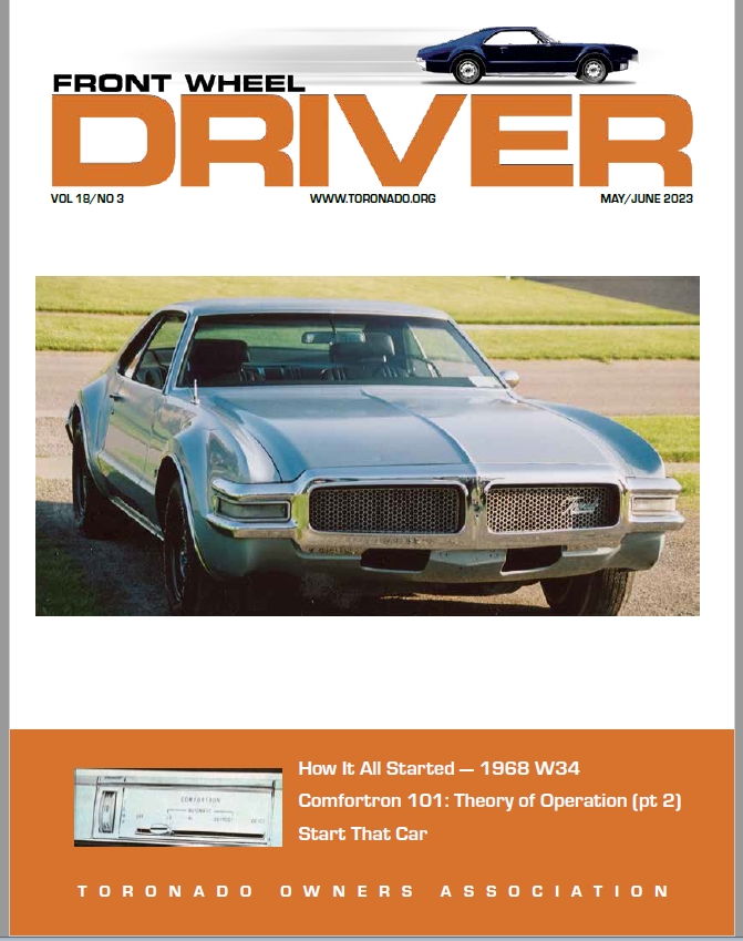 18-3 Cover