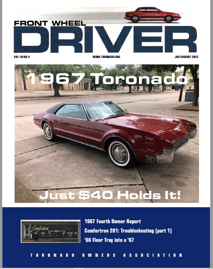 18-4 Cover