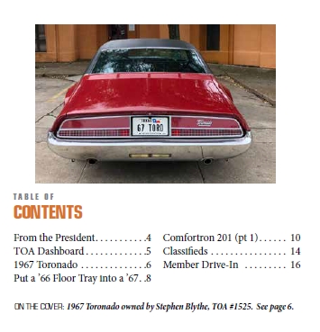 18-4 TOC