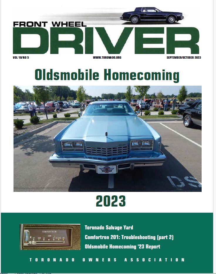 18-5 Cover